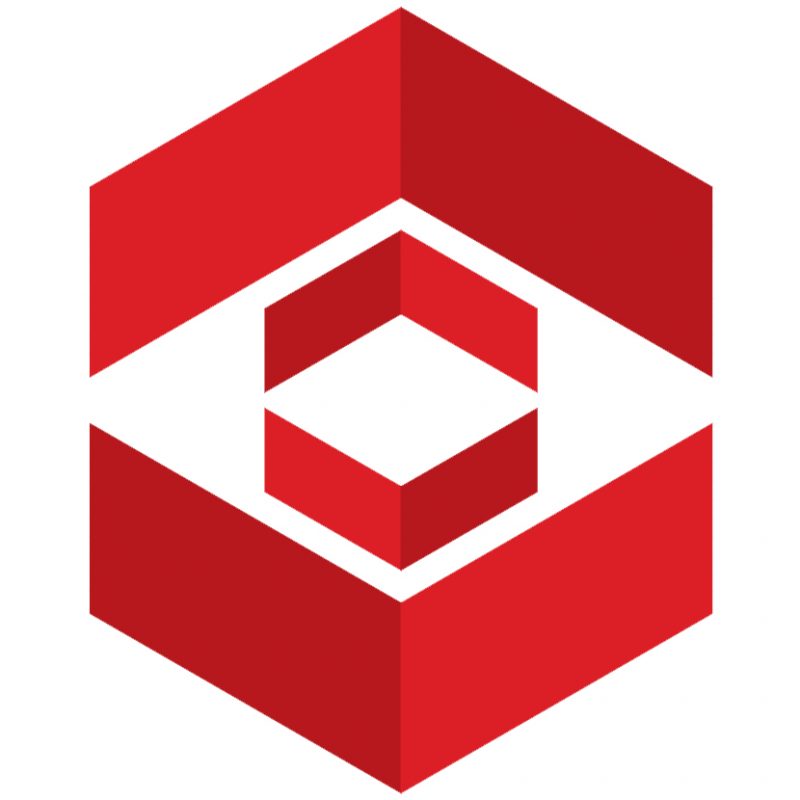 CỬA CUỐN BÁCH KHOA